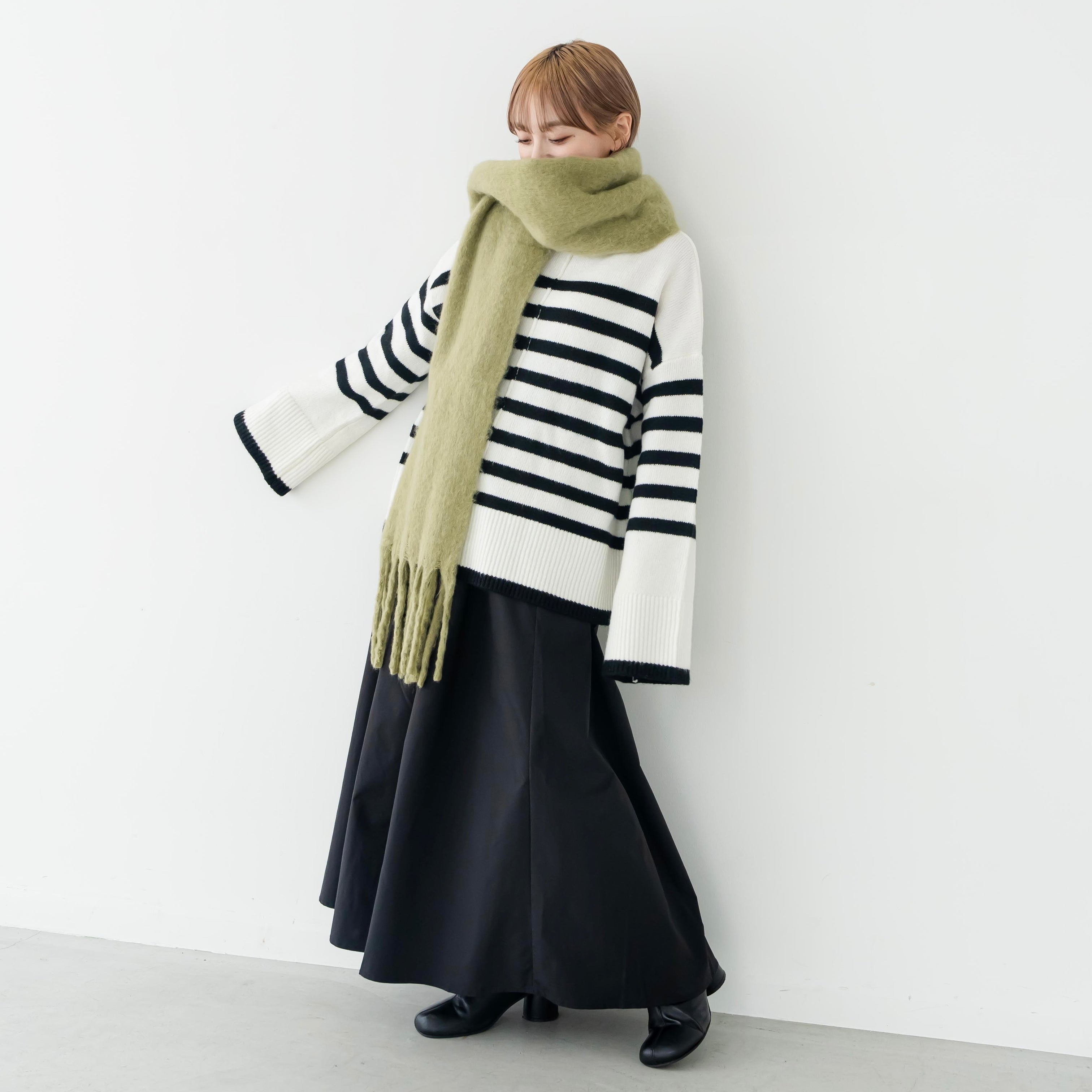 NEW ARRIVAL – irohani