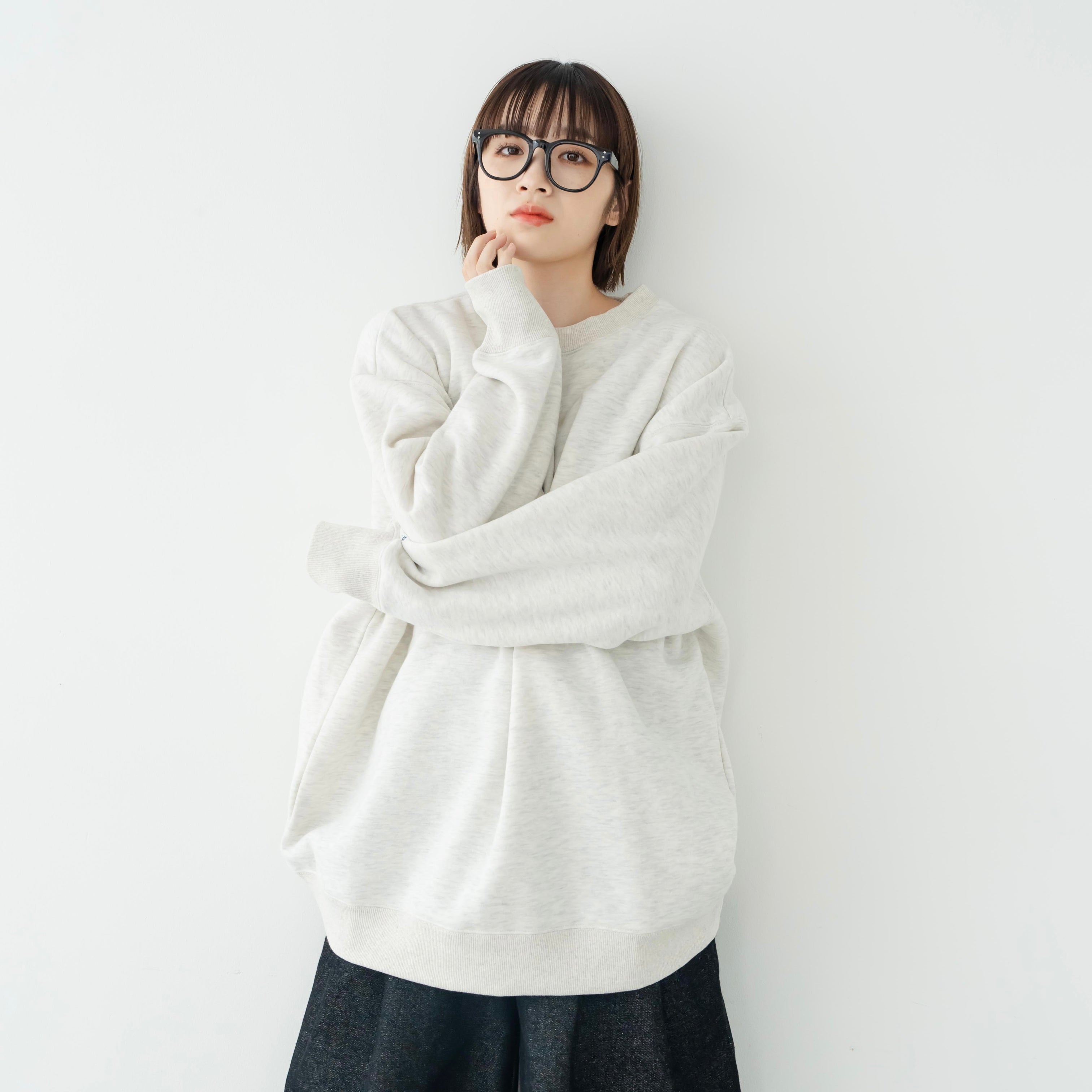 【natu⭐︎ プロフィール必読】新品 IENA ニムニムデュアイ WEEKLY NEW ARRIVAL | IENA｜IENA（イエナ）｜ブログ｜BAYCREW'S